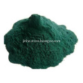 /msite/products/detail/productid/58357837/id/675979.html